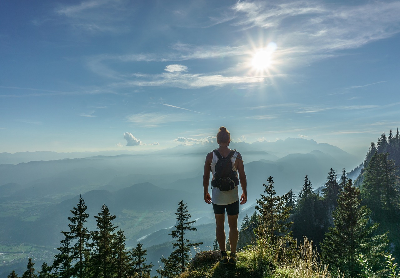 découvrez les meilleures activités pour les voyages en solo : aventures, découvertes culturelles, détente et rencontres, pour un voyage enrichissant et libre.