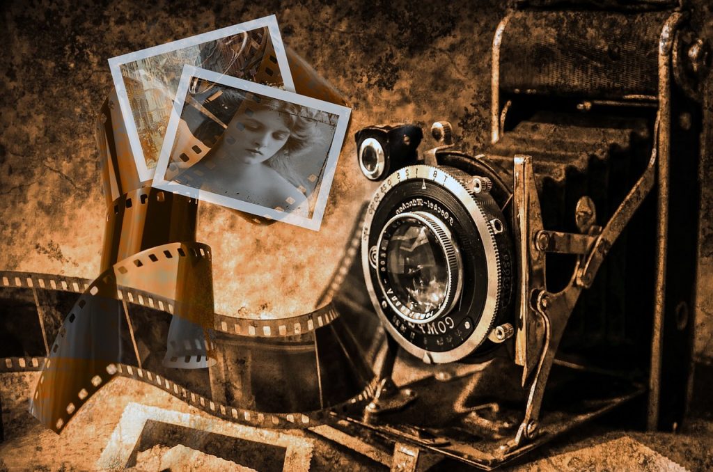 découvrez les meilleures techniques de composition en photographie de voyage pour capturer des images mémorables et inspirantes lors de vos aventures.