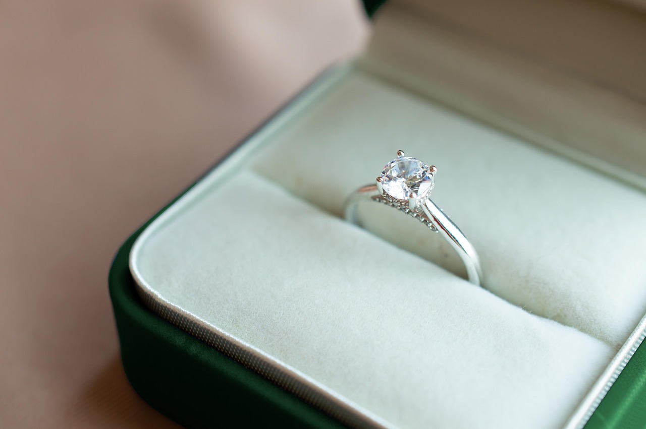 découvrez des cadeaux de mariage uniques et originaux pour surprendre les jeunes mariés avec une attention personnalisée et mémorable.