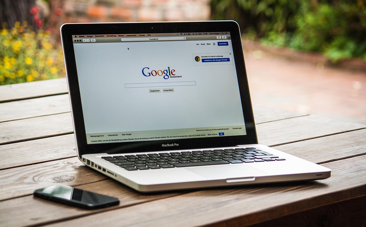optimisez la visibilité de votre entreprise locale grâce au seo local : améliorez votre classement dans les résultats de recherche et attirez plus de clients proches de chez vous.