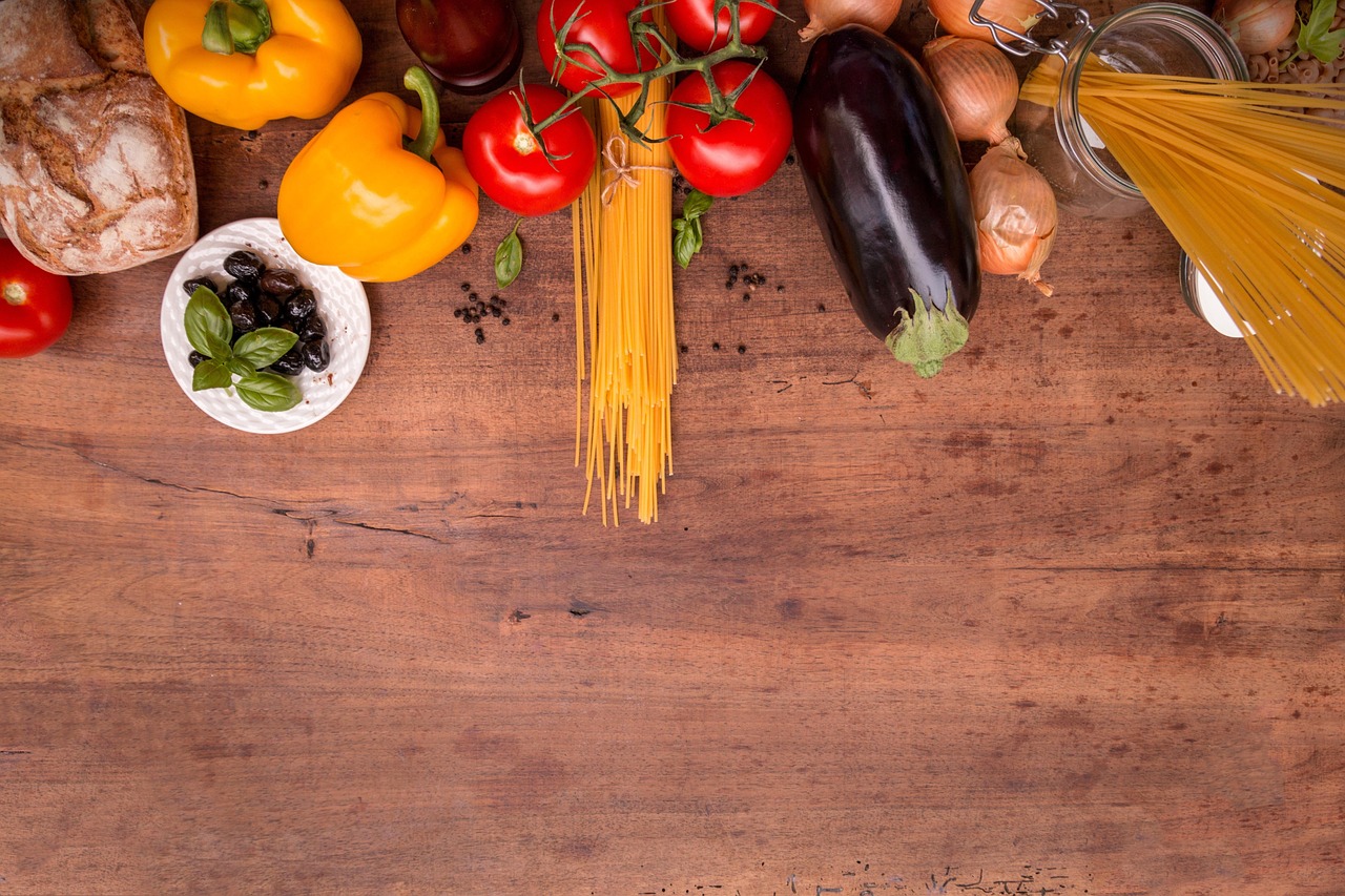 découvrez les saveurs ensoleillées de la cuisine caribéenne : épices, poissons, fruits tropicaux et recettes créoles aux influences riches et variées.