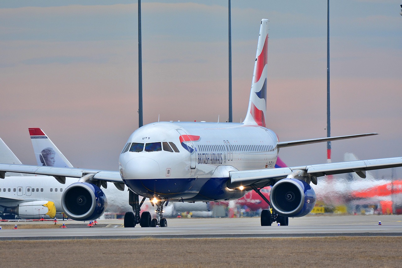 profitez d’un transfert privé vers ou depuis l’aéroport, avec un trajet confortable, ponctuel et adapté à vos besoins.